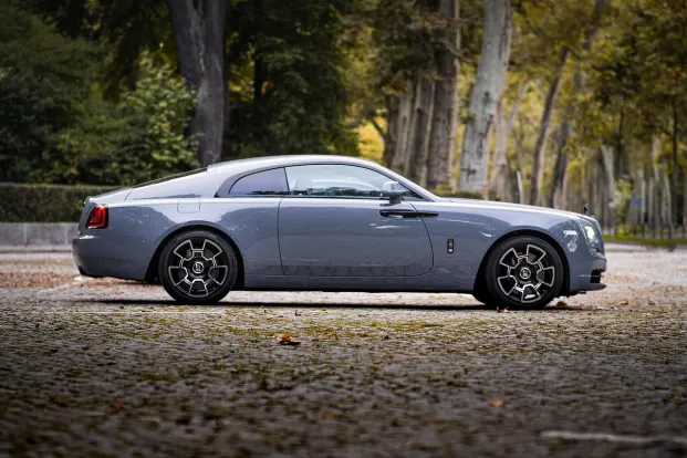 Kazino Wicked Jackpots Android/iOS Lietotne